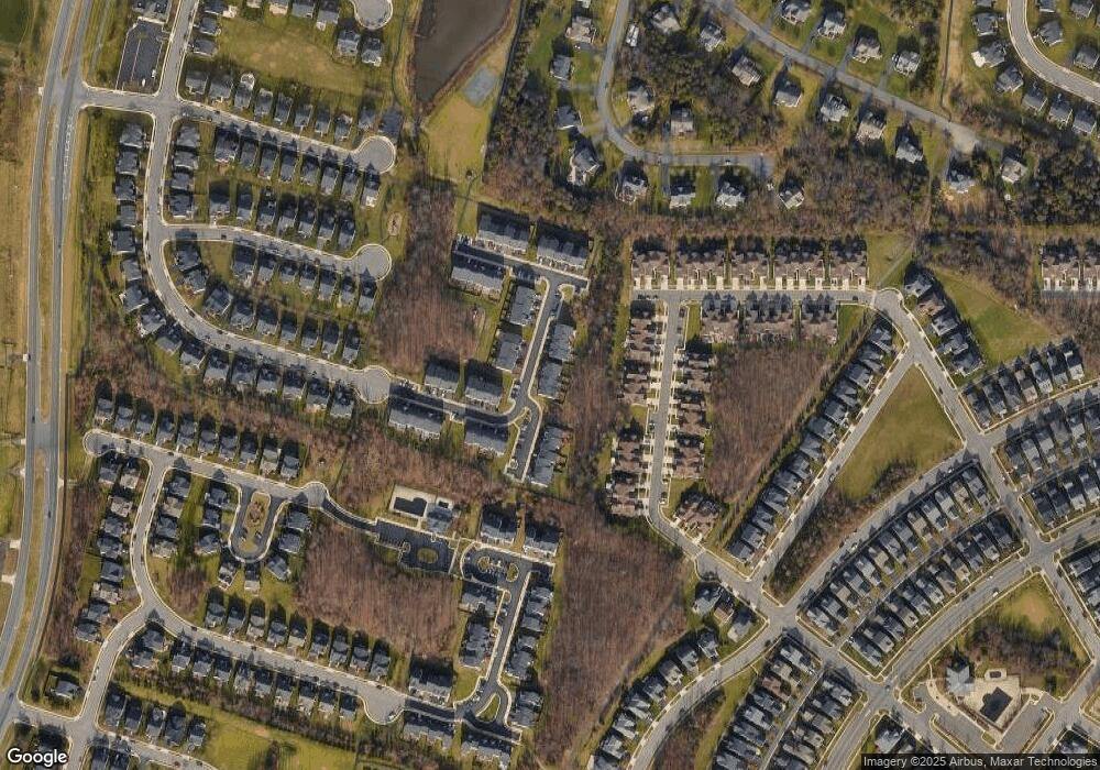 25213 Beach Place, Chantilly, VA 20152 - photo 1