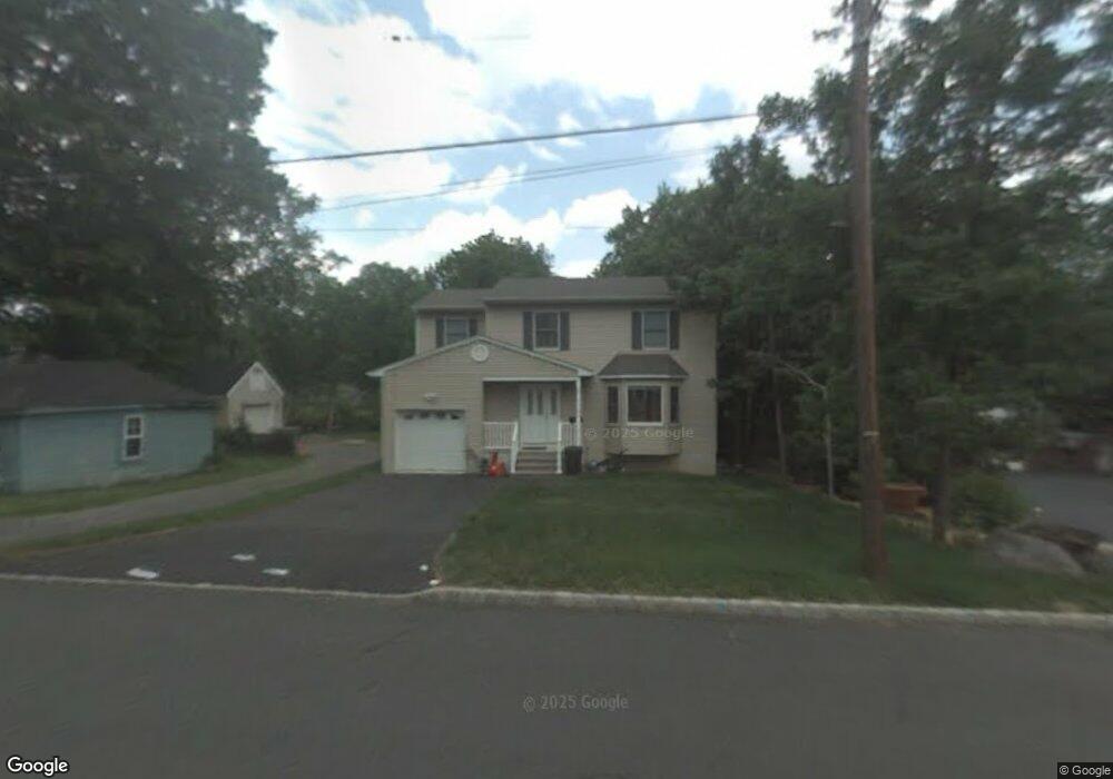 2 Jefferson Ave unit 1, Lake Hiawatha, NJ 07034 - photo 1