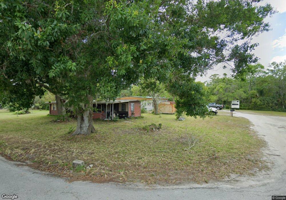 1705 Pinecrest Ct, Cocoa, FL 32922 - photo 1