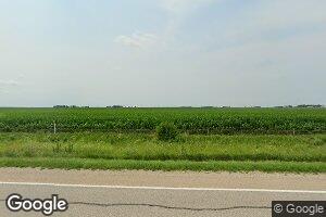 2396 Balsam Ave, Meservey, IA 50457