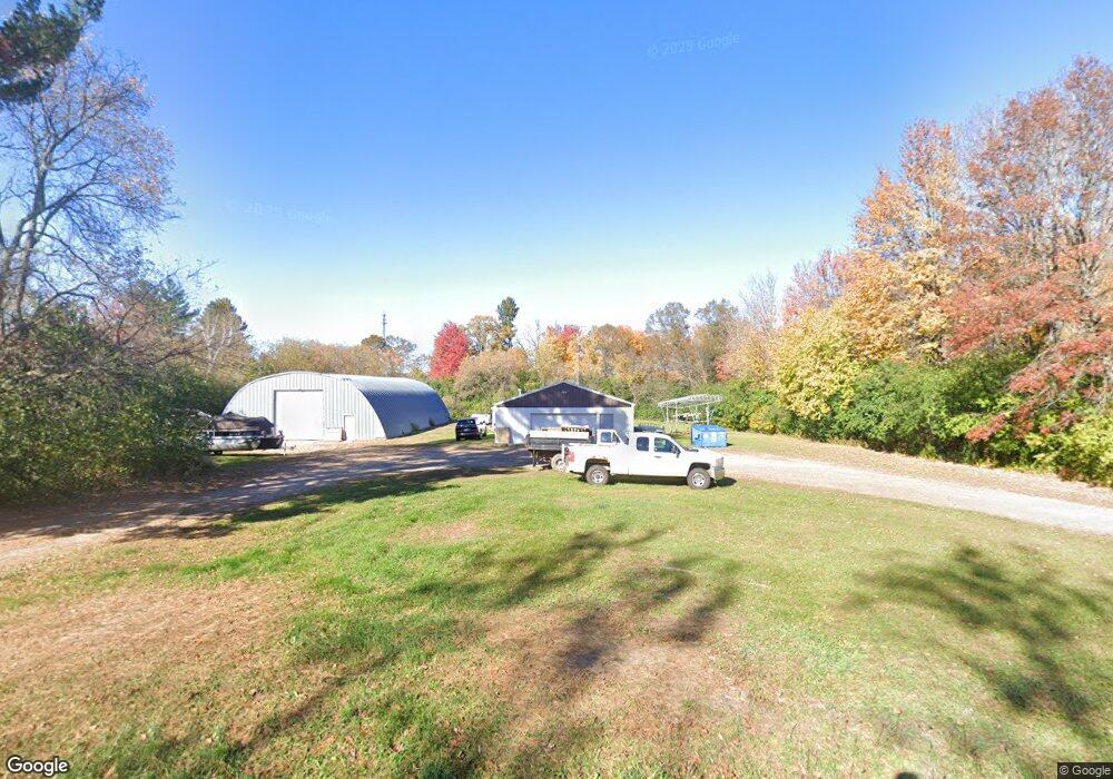 2316 7th Ave, Chetek, WI 54728 - photo 1