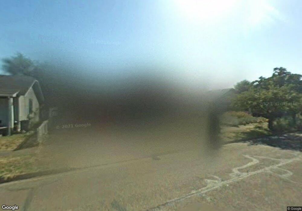 1720 W Broadway, Eugene, OR 97402 - photo 1