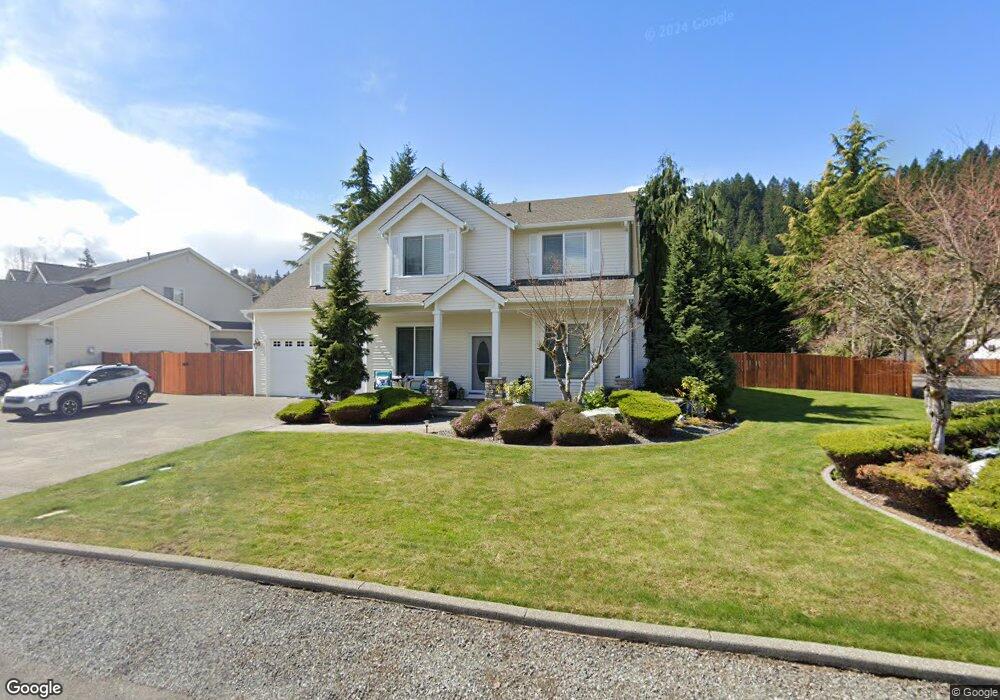 13806 143rd Ave E, Orting, WA 98360 - photo 1