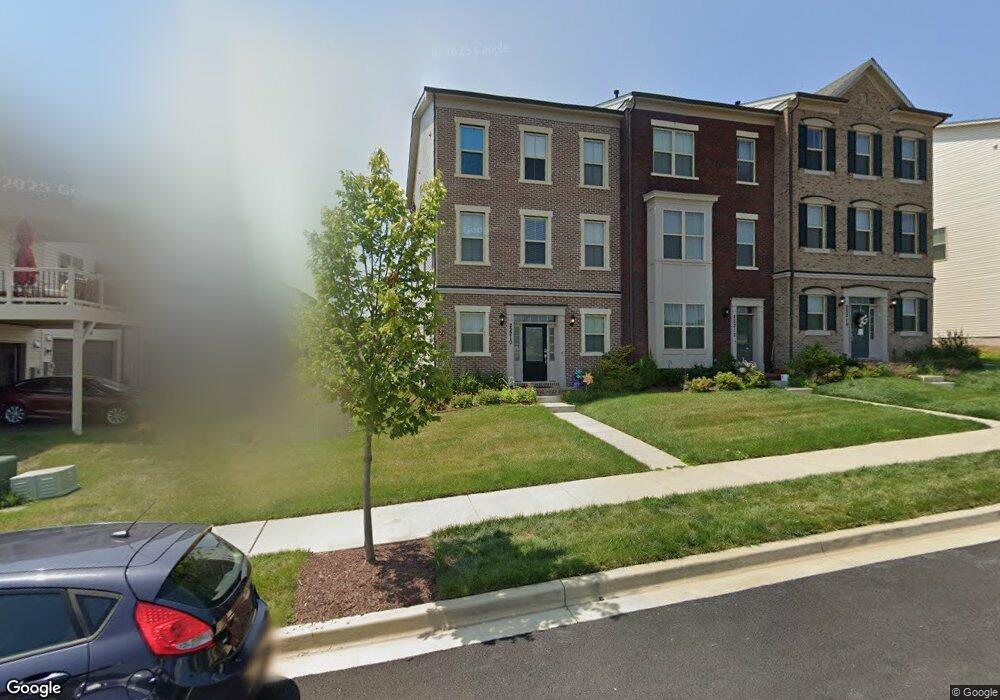 22210 Cabin Branch Ave, Clarksburg, MD 20871 - photo 1