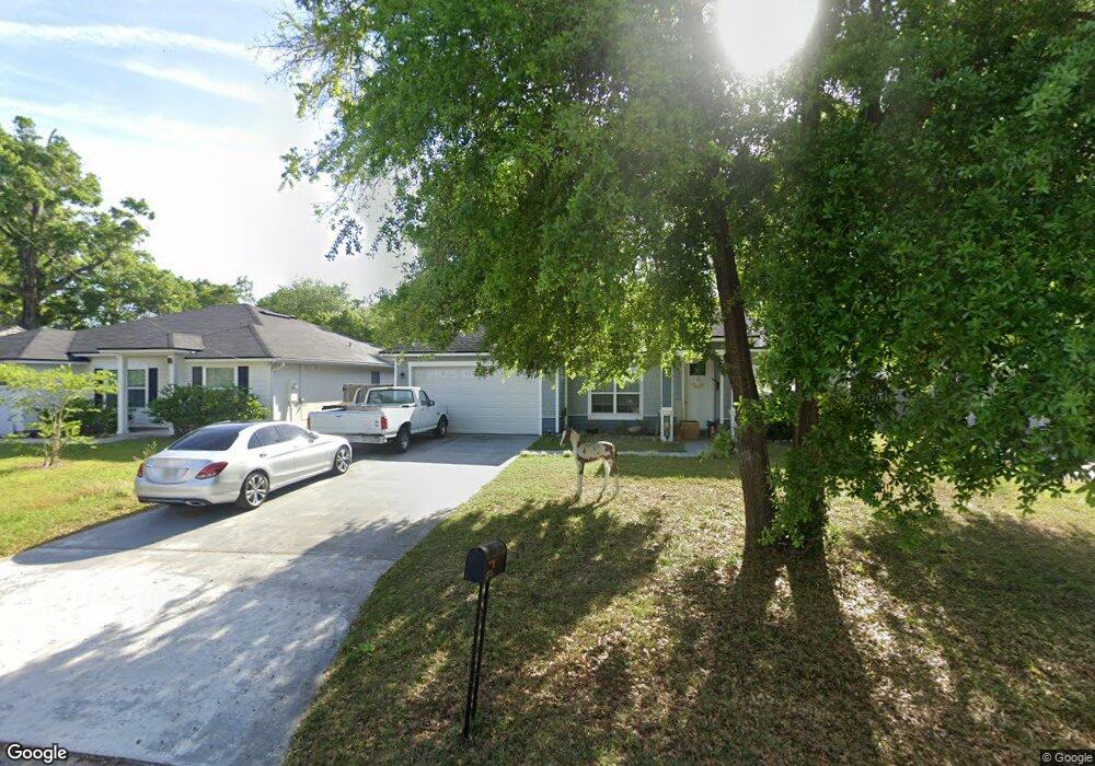 2743 Elmwood Rd, Jacksonville, FL 32210 - photo 1