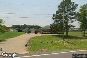 29958 State Line Rd E, Ardmore, AL 35739