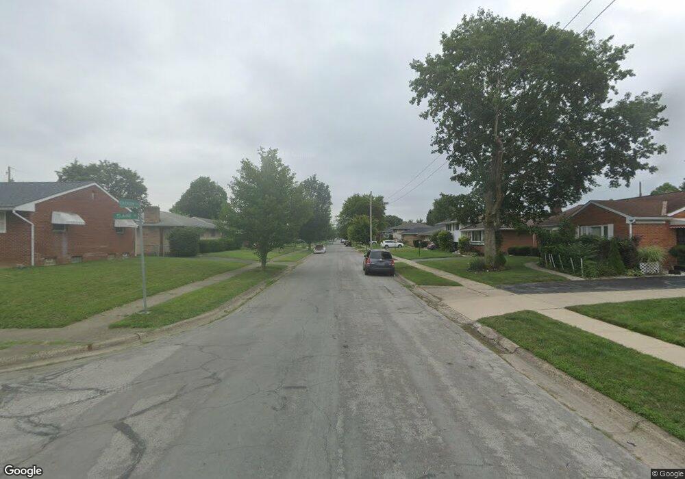 1330 Erickson Rd, Columbus, OH 43227 - photo 1