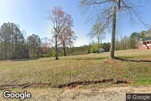 2287 Old Gallant Rd, Gallant, AL 35972