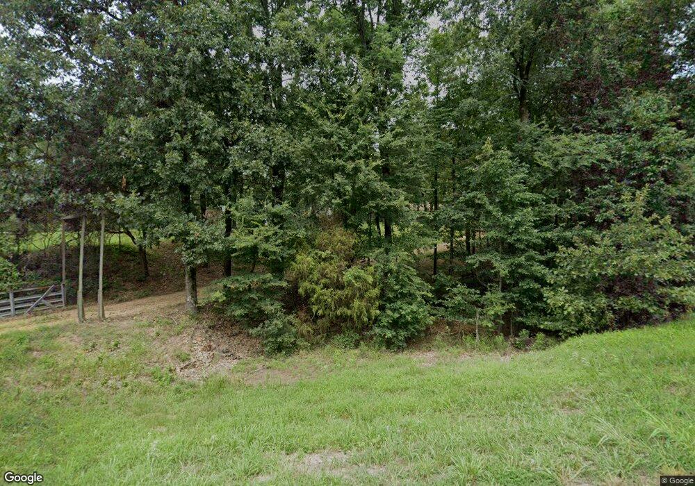 2192 County Road 792, Jonesboro, AR 72405 - photo 1