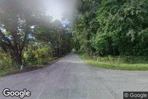 0 N 600 E, Mill Creek, IN 46365