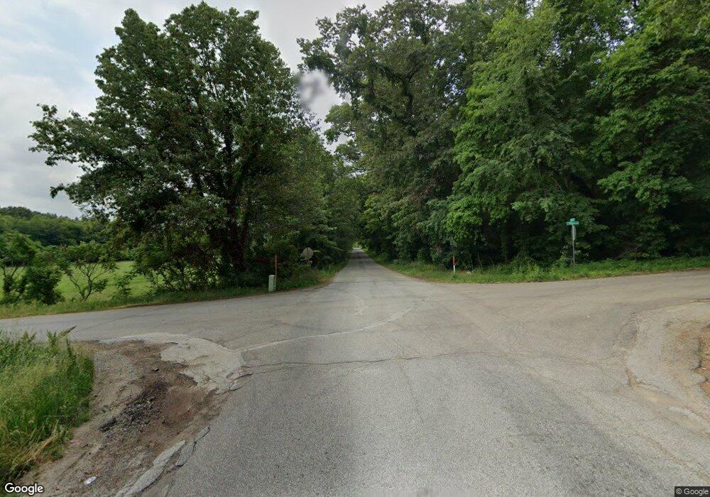 6 N 600 E, Mill Creek, IN 46365 - photo 1