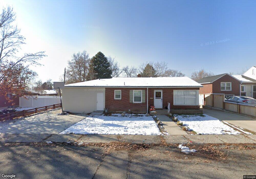 135 N Main St, Pleasant Grove, UT 84062 - photo 1