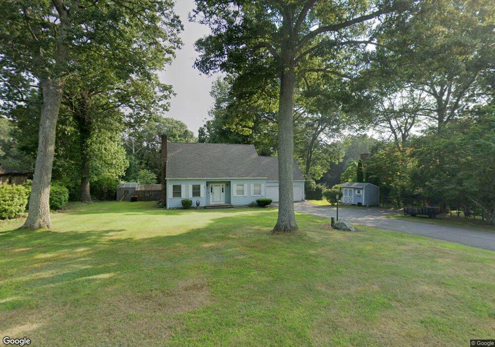 29 Vezina Dr, Danielson, CT 06239 - photo 1