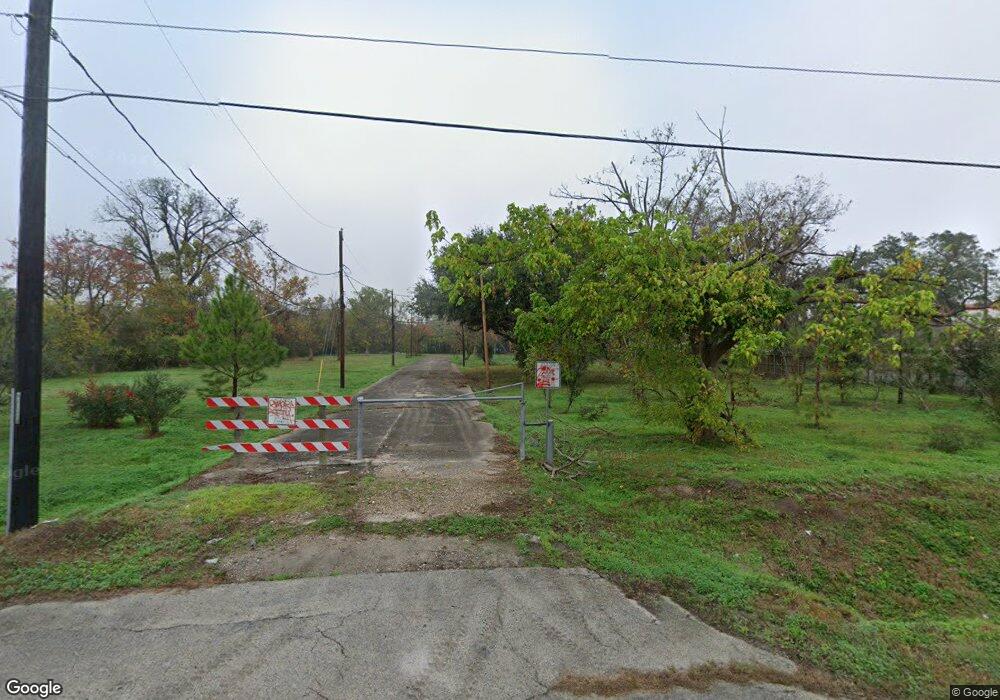 9726 Murley St, Houston, TX 77038 - photo 1