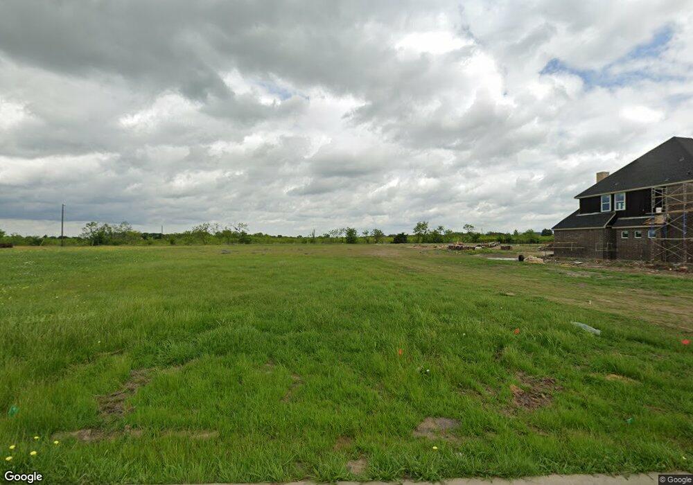 1102 Estate Dr, Ennis, TX 75119 - photo 1