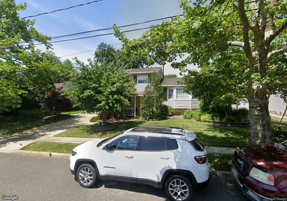 6 Hansen Rd, Old Bridge, NJ 08857 - photo 1