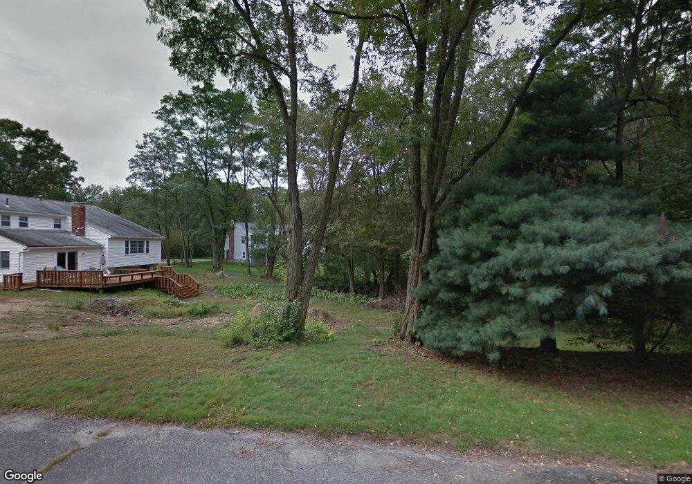 5 Cider Mill Rd, Framingham, MA 01701 - photo 1