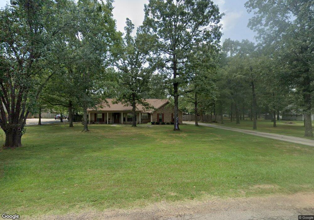 11 Hickory Oak Ln, Texarkana, TX 75501 - photo 1