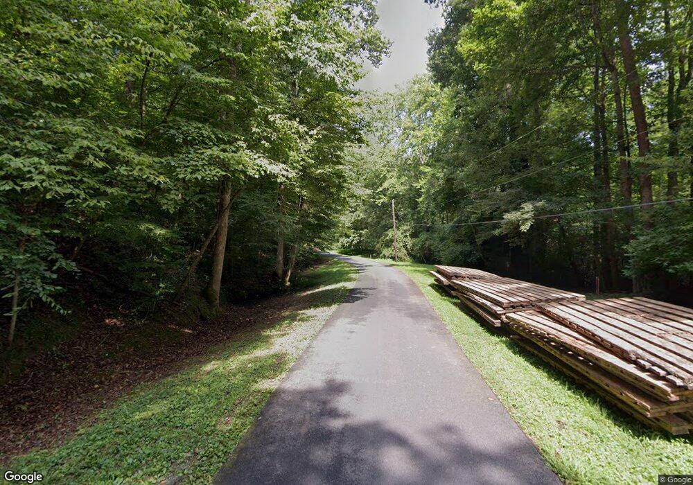 637 Bldg A - Riverside Dr unit 637, East Ellijay, GA 30540 - photo 1