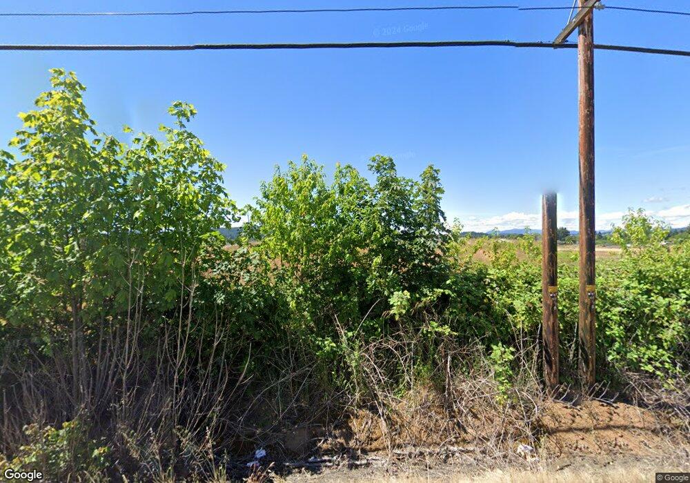 1675 E Ellendale Ave, Dallas, OR 97338 - photo 1