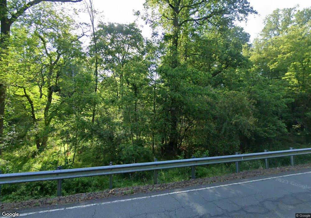 11685 Reed Mine Rd, Midland, NC 28107 - photo 1