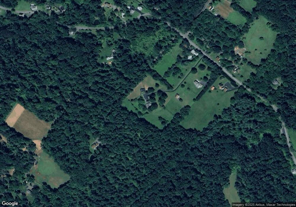 165 Crow Hill Rd, Barto, PA 19504 - photo 1