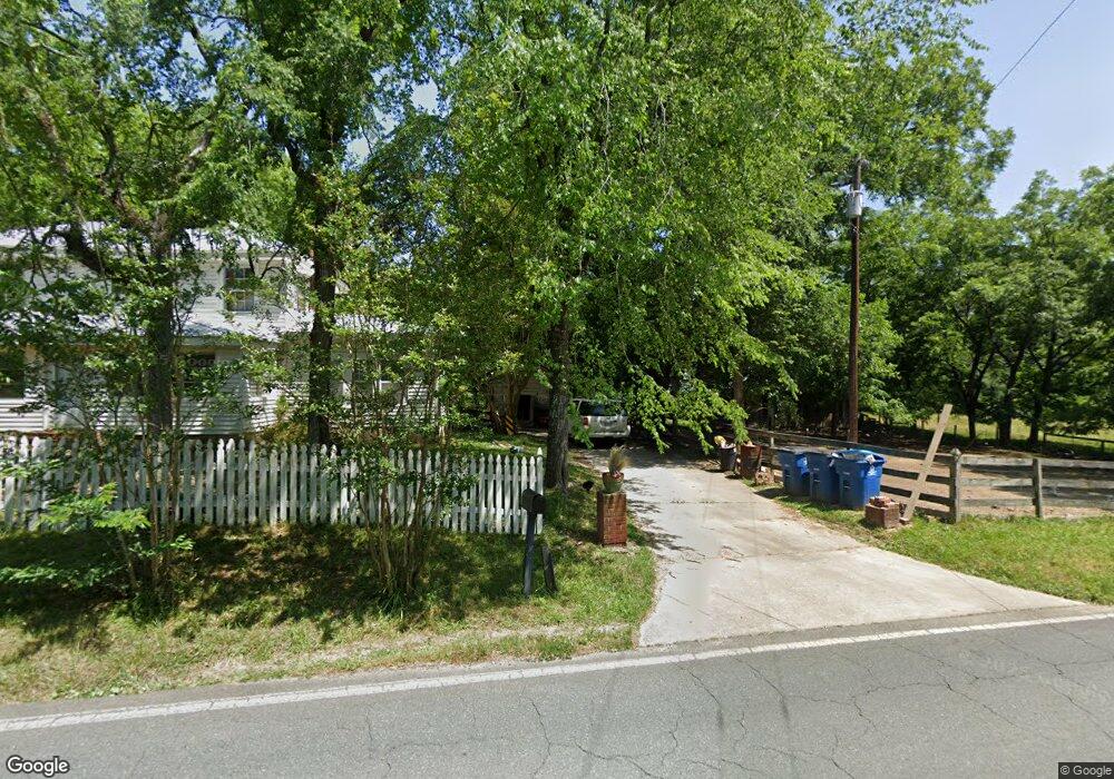 10325 Mount Pleasant Rd S, Midland, NC 28107 - photo 1