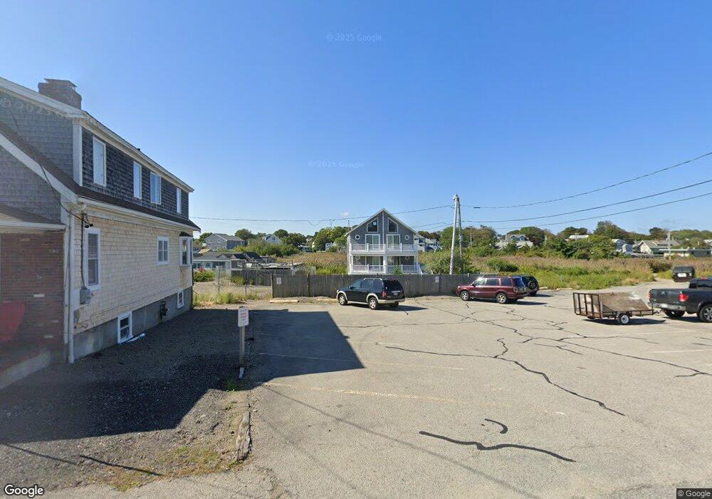 164A Turner Rd, Scituate, MA 02066 - photo 1