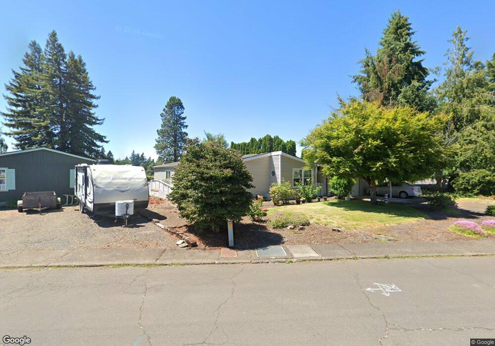 21995 Laurel Ave NE, Aurora, OR 97002 - photo 1