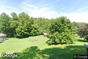 6369 S Highway 3, Louisa, KY 41230