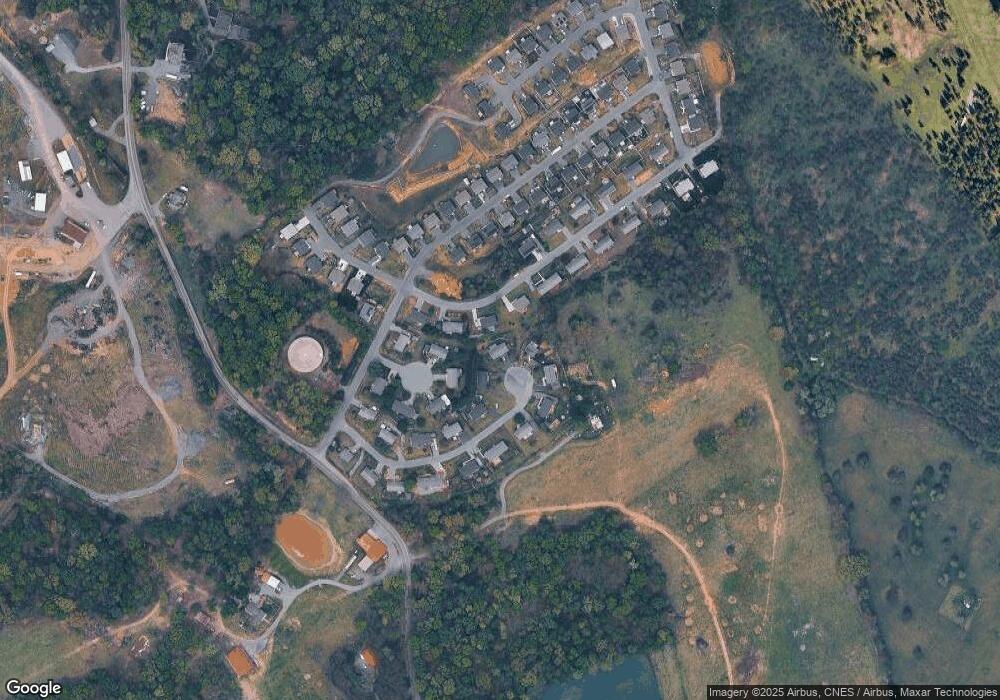 1859 Cobblestone Dr, Rockingham, VA 22801 - photo 1