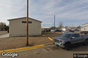 326 Mahon St, Glasgow, MT 59230