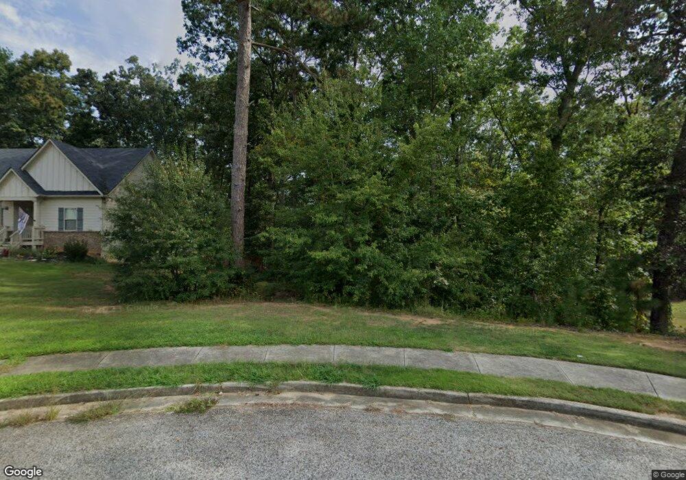 2868 Shadowstone Way unit 50, Winder, GA 30680 - photo 1