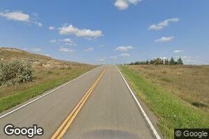 0 119th Rd NW, Epping, ND 58843