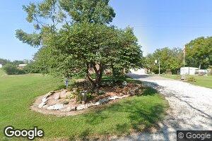 6979 Farm Road 1095, Purdy, MO 65734