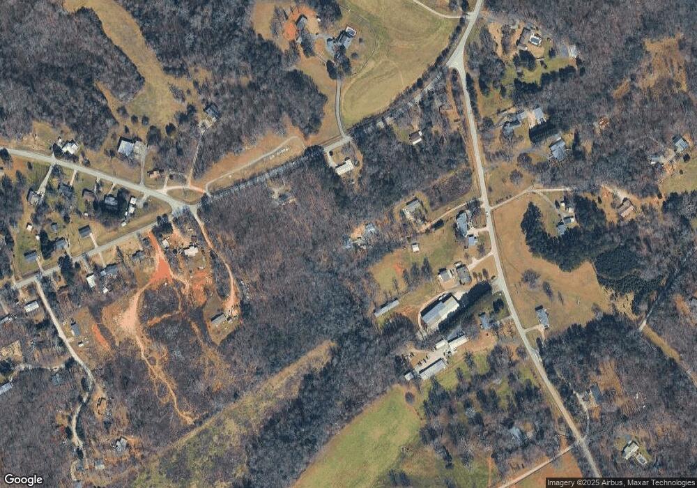 3219 Alto Mud Creek Rd, Cornelia, GA 30531 - photo 1