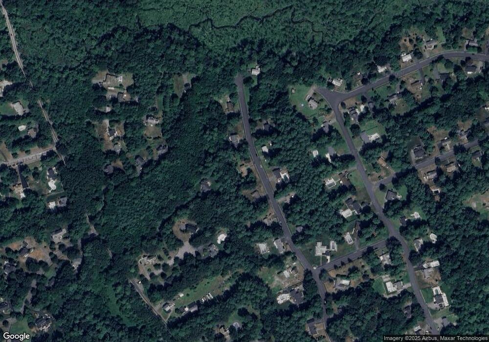 22 Hillview Rd, North Reading, MA 01864 - photo 1