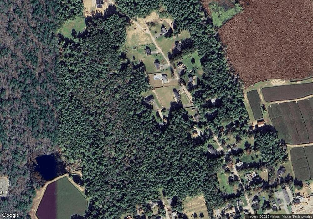 6 Whitetail Run, Mattapoisett, MA 02739 - photo 1