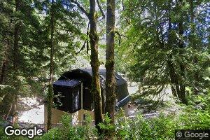 1130 SW Maplecrest Dr, Portland, OR 97219