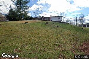 229 Shenandoah Dr, Johnson City, TN 37601