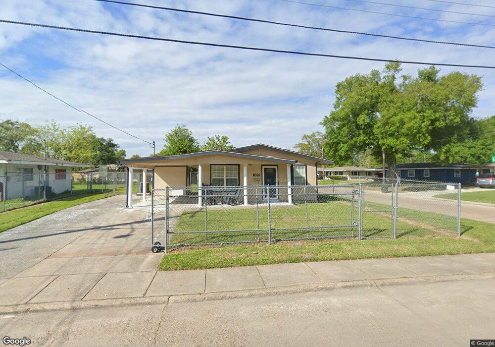 1621 Cactus Dr, Lake Charles, LA 70607 - photo 1