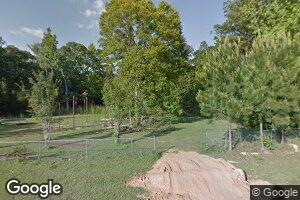 1261 Highway 1199, Elmer, LA 71424