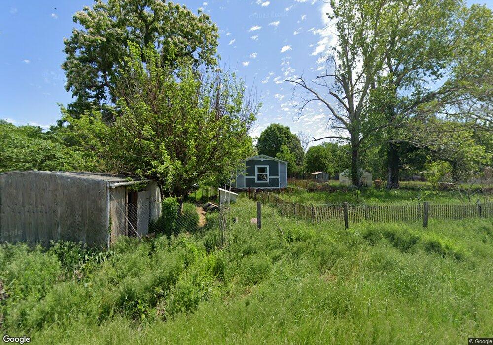 138 Delphia Dr, Denison, TX 75021 - photo 1