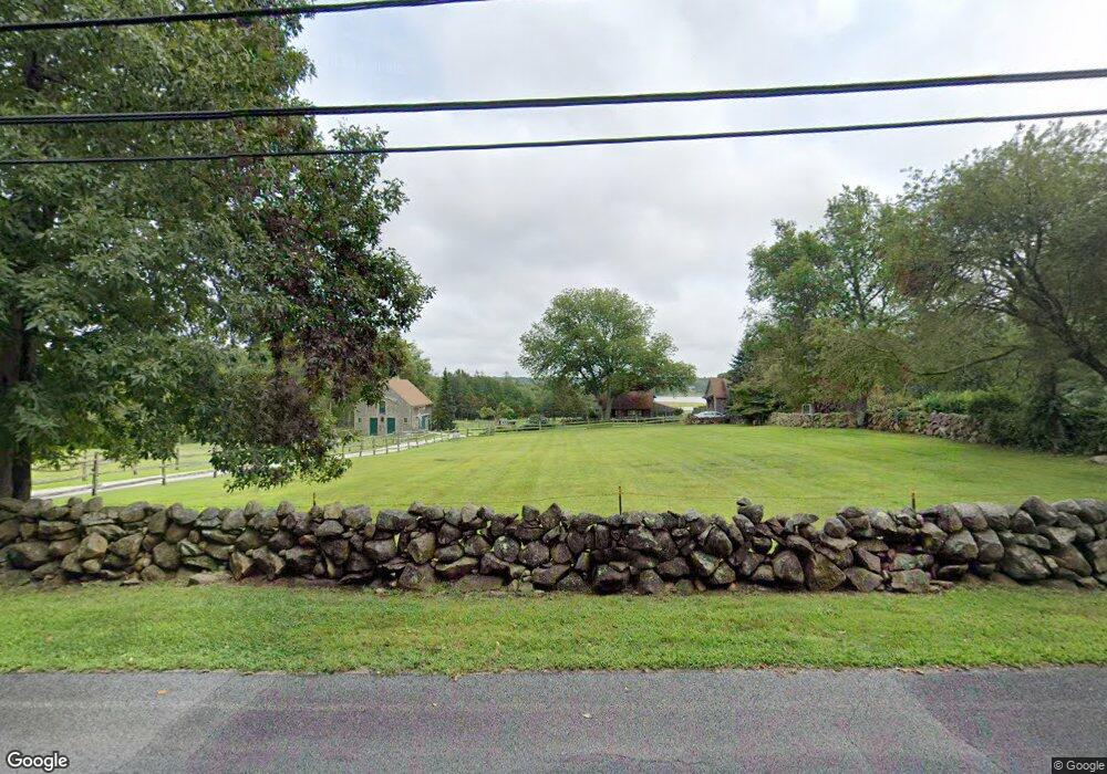 786 Drift Rd, Westport, MA 02790 - photo 1