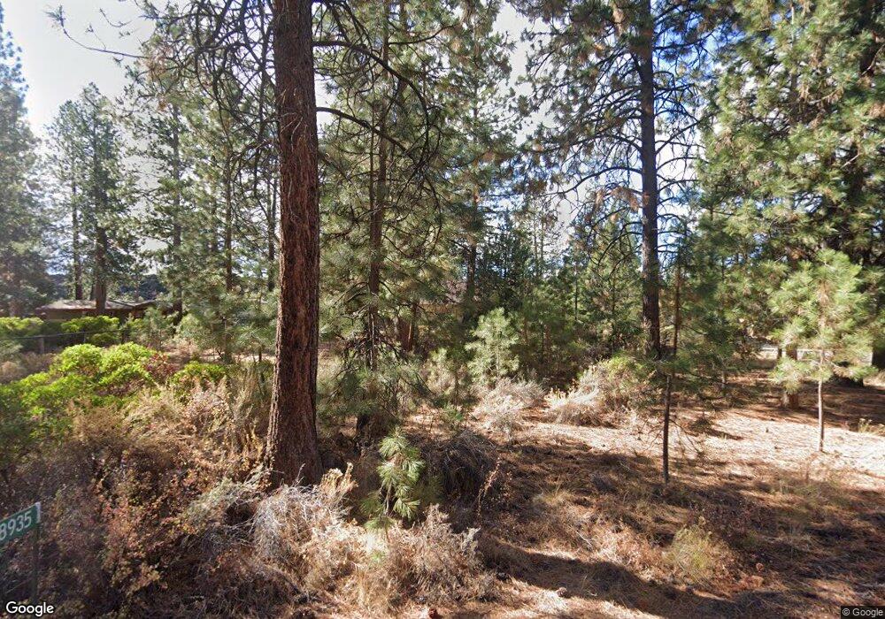 18935 Obsidian Rd, Bend, OR 97702 - photo 1