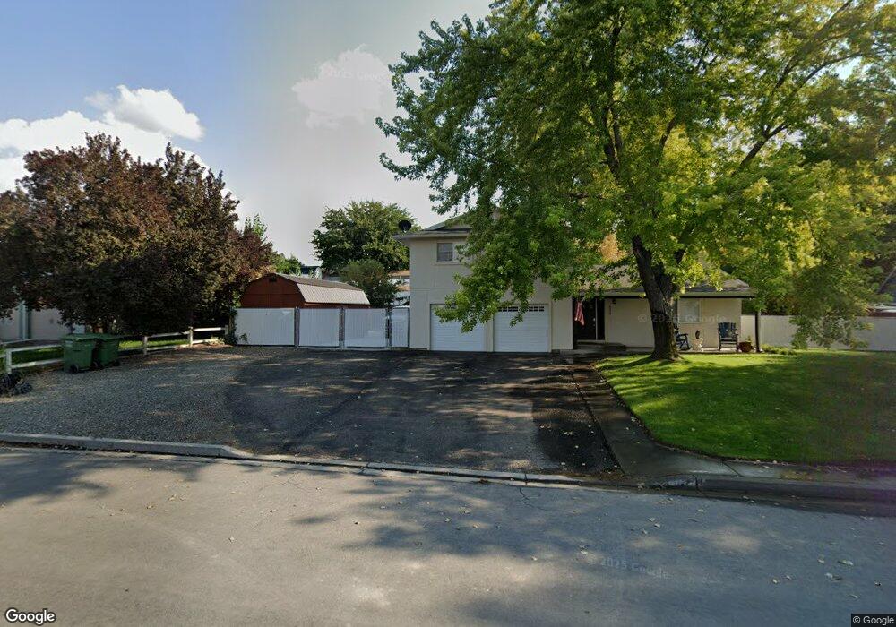 5050 Offenhauser Dr, Winnemucca, NV 89445 - photo 1