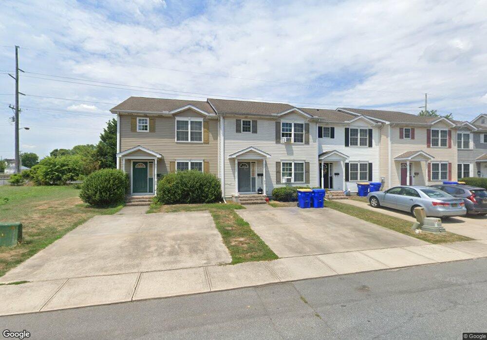 23 Ward St unit 4, Harrington, DE 19952 - photo 1