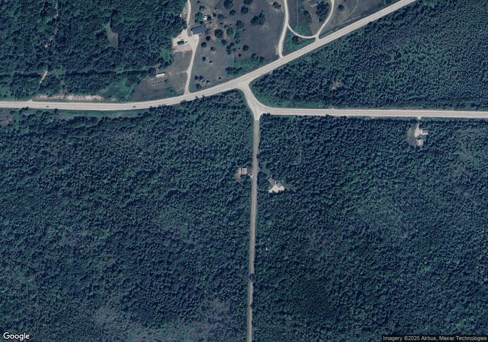 2073 Kuzmik Rd, Boyne Falls, MI 49713 - photo 1