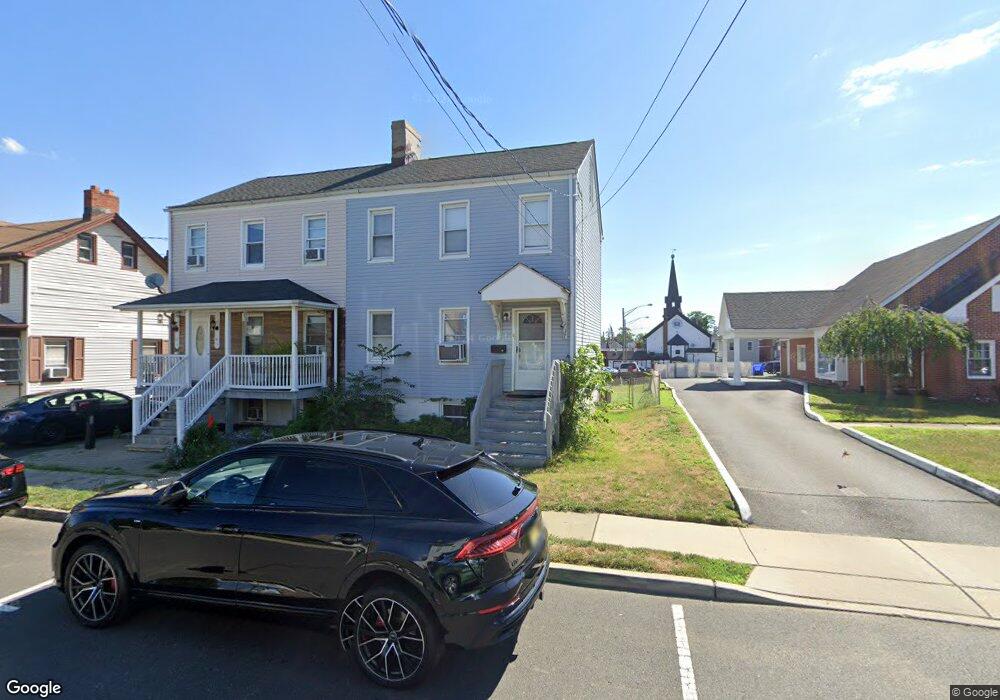 37 Main St, Keyport, NJ 07735 - photo 1