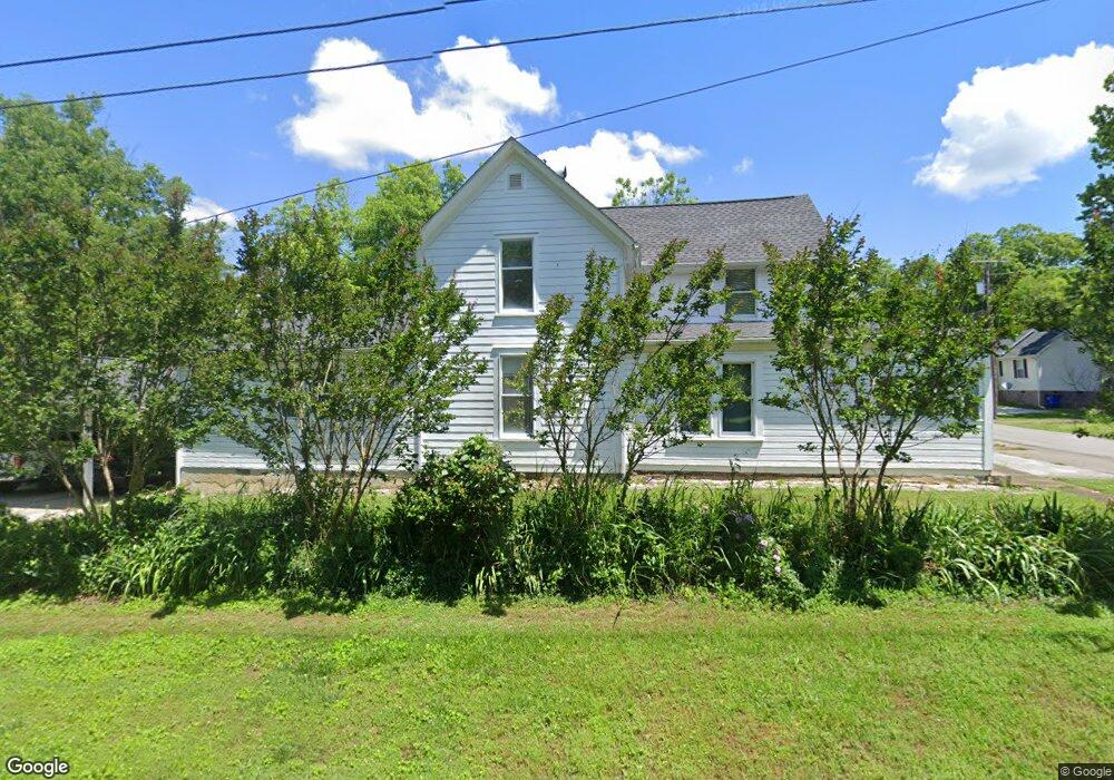 320 14th St NW, Cleveland, TN 37311 - photo 1